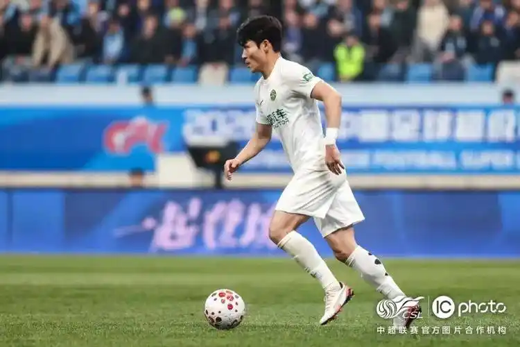巴黎圣日耳曼 VS 尼斯