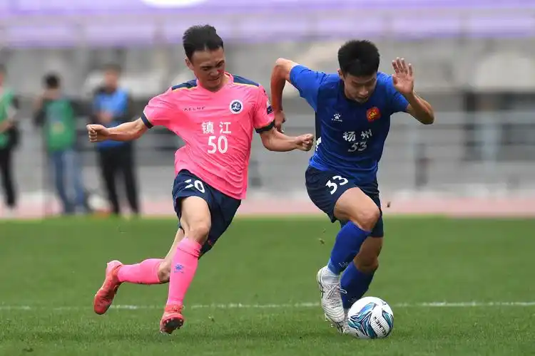 欧洲联赛：沃尔夫斯堡 VS 拜仁慕尼黑